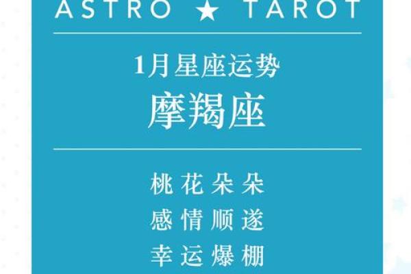 2025年3月28日摩羯座明日运势星座屋 2025年3月28日摩羯座明日运势星座屋