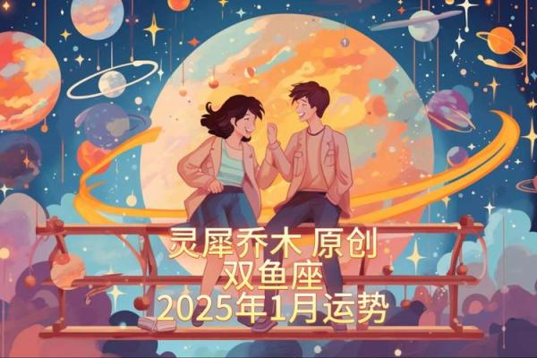 双鱼座今日运势星座屋2025年3月25日 双鱼座今日运势星座屋2025年3月25日