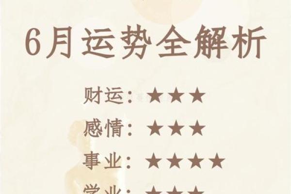 双子座今日运势星座屋2025年3月28日 双子座今日运势星座屋2025年3月28日