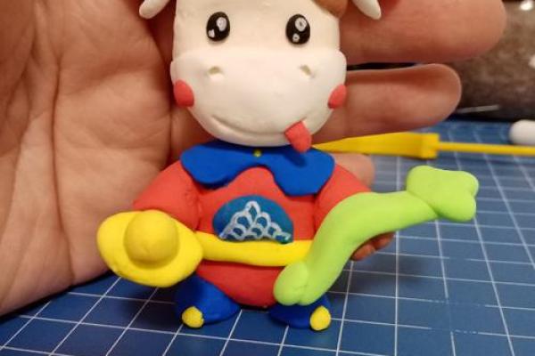 二月二可以动土 二月二可以动土