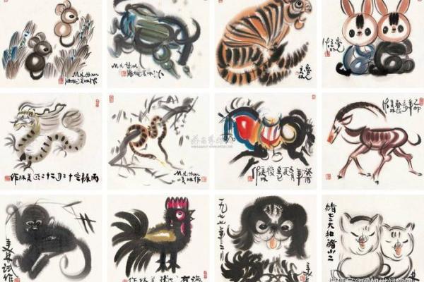 羽扇纶巾指什么生肖(羽扇纶巾指什么生肖动物) 羽扇纶巾指什么生肖(羽扇纶巾指什么生肖动物)