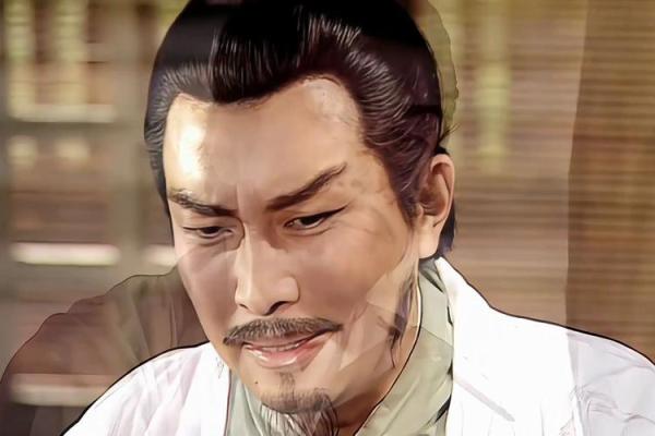 羽扇纶巾指什么生肖(羽扇纶巾指什么生肖动物) 羽扇纶巾指什么生肖(羽扇纶巾指什么生肖动物)