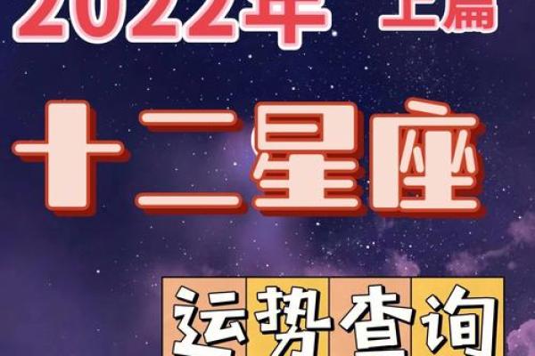 十二星座2025年的全年运势_2020年十二星座运势分析你的运势会如何 十二星座2025年的全年运势_2020年十二星座运势分析你的运势会如何