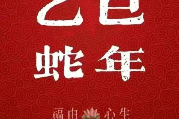 2025年属蛇是什么命_2025年属蛇人命理揭秘乙巳蛇年运势全解析 2025年属蛇是什么命_2025年属蛇人命理揭秘乙巳蛇年运势全解析