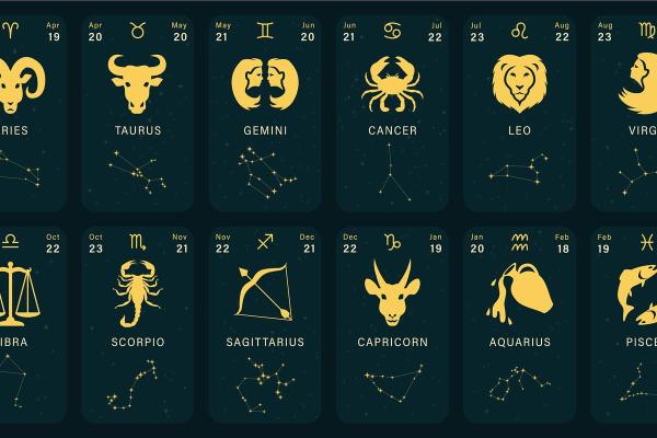 2025年3月27日今日白羊座的运势 2025年3月27日今日白羊座的运势