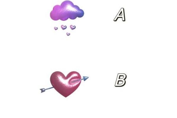 免费测两个人有没有缘分_测两个人有没有缘分免费 免费测两个人有没有缘分_测两个人有没有缘分免费