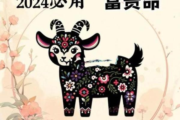 属羊人今年的财运79属羊运程_1979年属羊2025年运势完整版 属羊人今年的财运79属羊运程_1979年属羊2025年运势完整版