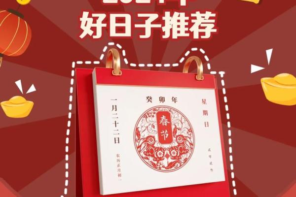 今年2月份搬家吉日 今年2月份搬家吉日