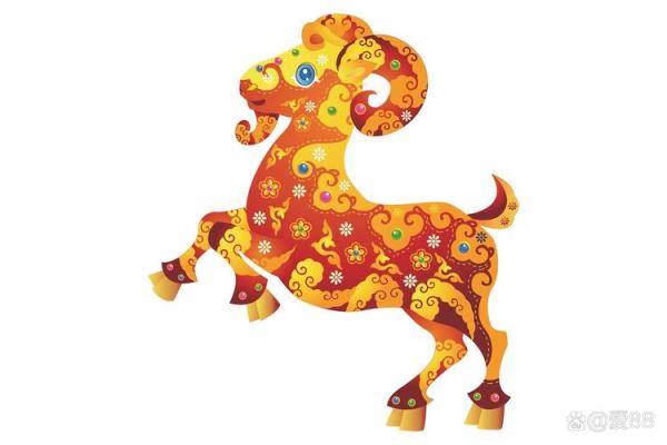 1979女羊2025年运势_1979年属羊女2025年运势详解财运事业感情全解析 1979女羊2025年运势_1979年属羊女2025年运势详解财运事业感情全解析