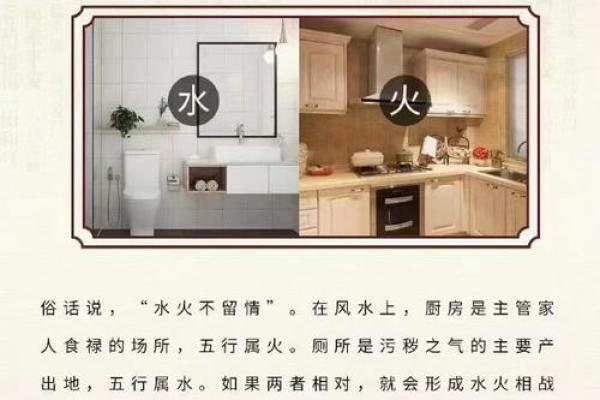 测两人有没有夫妻缘分_测两人有没有夫妻缘分姓名缘分算命 测两人有没有夫妻缘分_测两人有没有夫妻缘分姓名缘分算命