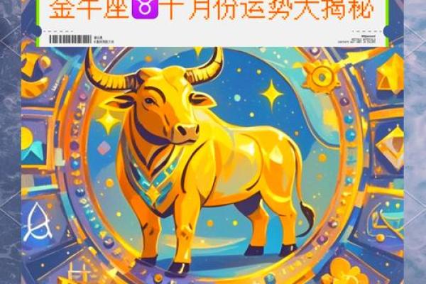 金牛座4月3日运势解析财运与爱情双丰收 金牛座4月3日运势解析财运与爱情双丰收