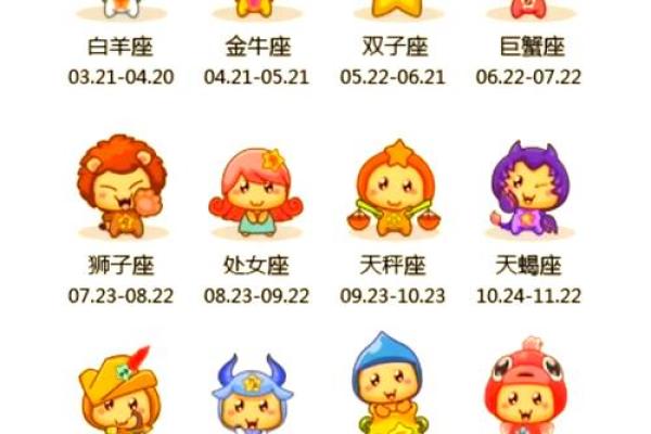 金牛座4月3日运势解析财运与爱情双丰收 金牛座4月3日运势解析财运与爱情双丰收