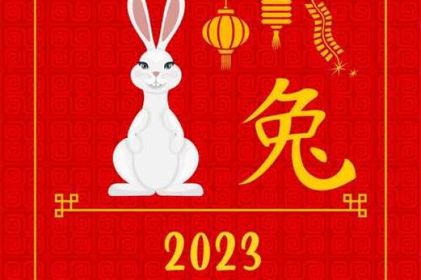 2025年属马天降大喜_2025年属马天降大喜三大福运降临事业财运双丰收 2025年属马天降大喜_2025年属马天降大喜三大福运降临事业财运双丰收