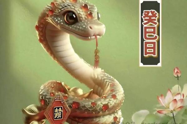 白日做梦最佳的生肖(白日做梦最佳的生肖一个) 白日做梦最佳的生肖(白日做梦最佳的生肖一个)