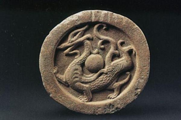 蜚廉在父母宫是什么意思_蜚廉在子女宫好不好 蜚廉在父母宫是什么意思_蜚廉在子女宫好不好