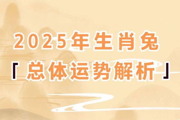 63年属兔的今年多大_63年属兔今年多大2023年属兔人年龄详解 63年属兔的今年多大_63年属兔今年多大2023年属兔人年龄详解