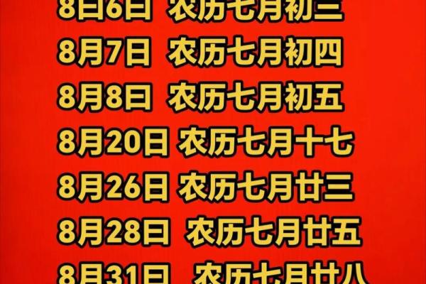 八月房屋装修吉日 八月房屋装修吉日