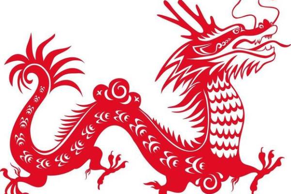 1952年属龙人的灾难年龄 1952年龙人逢凶月关键年龄与灾厄周期全解析 1952年属龙人的灾难年龄 1952年龙人逢凶月关键年龄与灾厄周期全解析