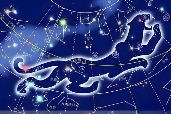 白虎在父母宫命理解析与家庭关系影响 白虎在父母宫命理解析与家庭关系影响