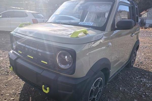 4月25号提车好不好吉利 4月25号提车好不好吉利