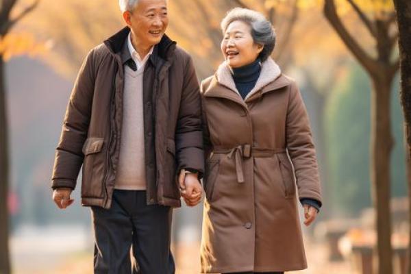 怎样帮儿子求得姻缘实用方法与技巧 怎样帮儿子求得姻缘实用方法与技巧