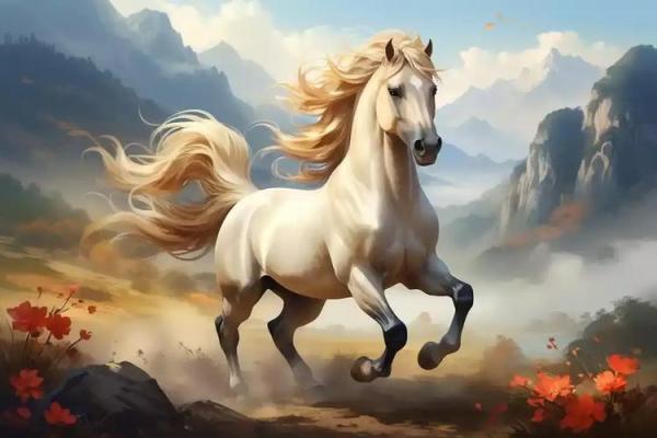 2025属马的多大了_66属马2025必有一难 2025属马的多大了_66属马2025必有一难