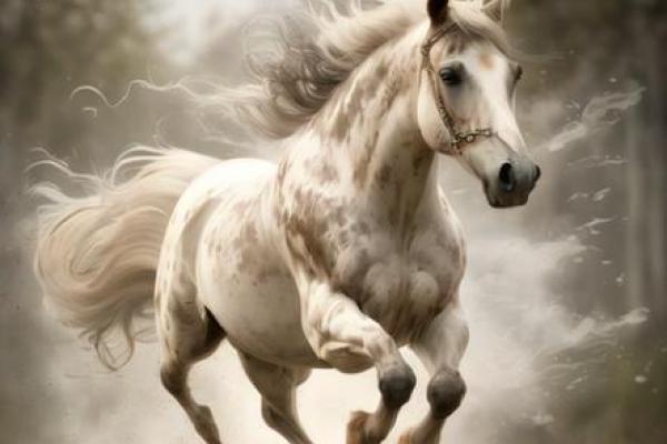 2024年属马人的全年运势_2024年属马人全年运势解析吉凶预测与运程指南 2024年属马人的全年运势_2024年属马人全年运势解析吉凶预测与运程指南