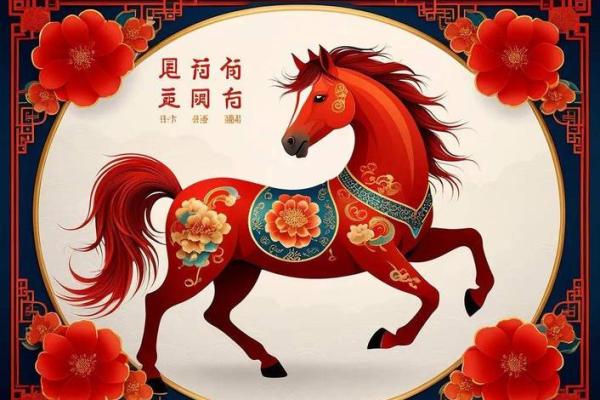 2024年属马人的全年运势_2024年属马人全年运势解析吉凶预测与运程指南 2024年属马人的全年运势_2024年属马人全年运势解析吉凶预测与运程指南