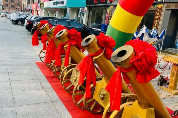 2021年4月哪天可以开业呢 2021年4月哪天可以开业呢