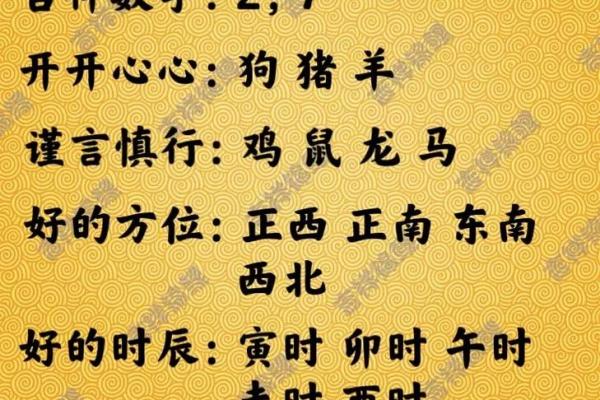 2022年4月8日五行穿衣指南 2022年4月8日五行穿衣指南