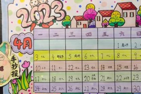 2031年4月份日历 2031年4月份日历