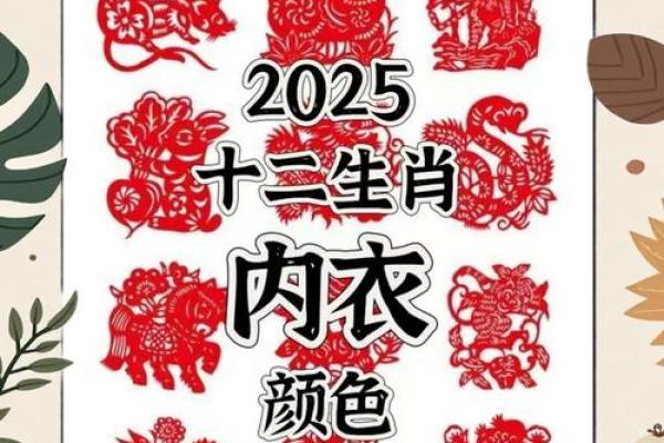 属猪2025幸运色 2025年92年属猴的幸运色 属猪2025幸运色 2025年92年属猴的幸运色