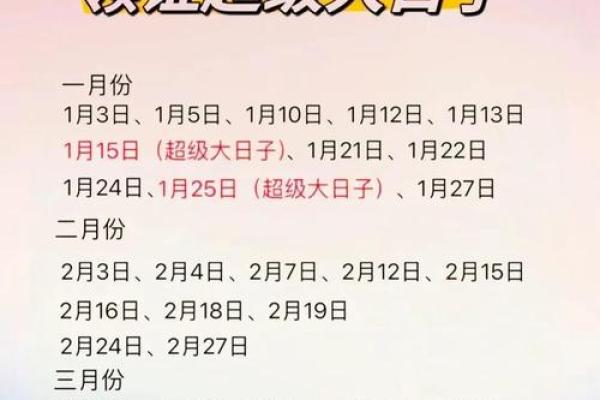 2025年4月25日生辰八字