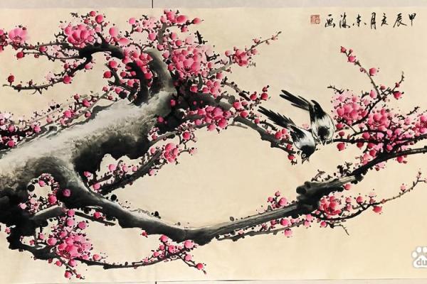 喜上眉梢打一生肖 喜上眉梢打一生肖