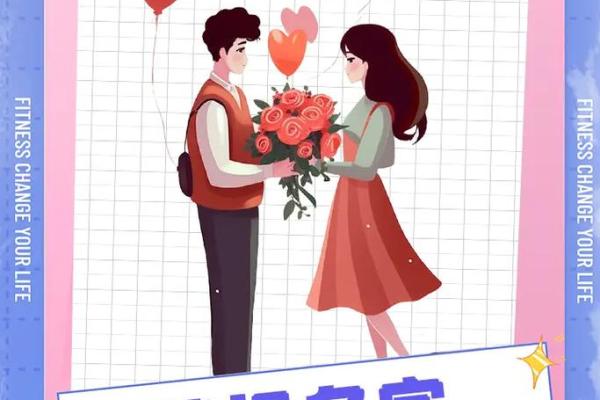 男女姓名配对测姻缘 男女姓名配对测姻缘揭秘姓名背后的爱情密码 男女姓名配对测姻缘 男女姓名配对测姻缘揭秘姓名背后的爱情密码