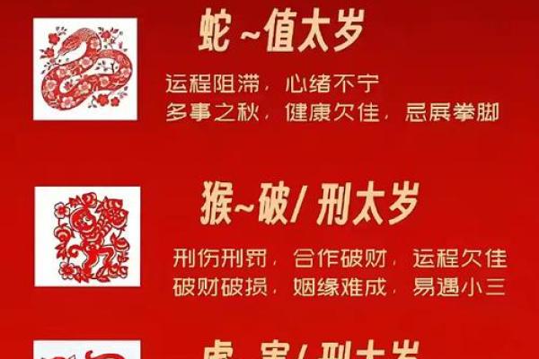 五体投地是什么生肖 五体投地是什么生肖