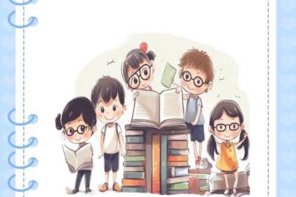 五体投地是什么生肖 五体投地是什么生肖