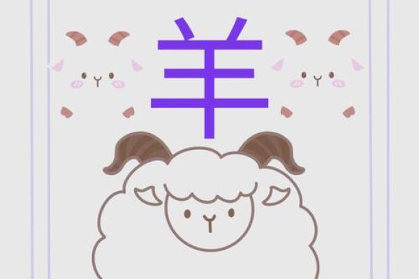 202591年属羊人的全年运势 202591年属羊人全年运势解析财运事业爱情全指南 202591年属羊人的全年运势 202591年属羊人全年运势解析财运事业爱情全指南