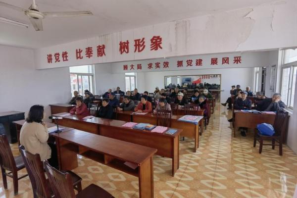 2021年4月适合动土建房 2021年4月适合动土建房