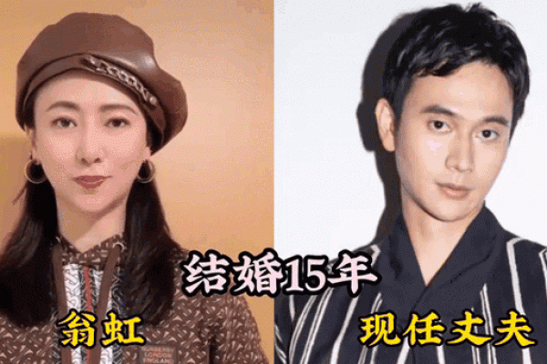 二婚比头婚更幸福的星座女她们为何能重获真爱 二婚比头婚更幸福的星座女她们为何能重获真爱