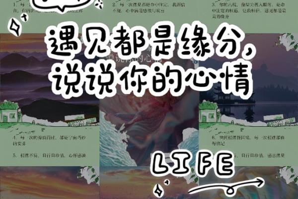 遇见就是缘分_遇见就是缘分唯美句 遇见就是缘分_遇见就是缘分唯美句