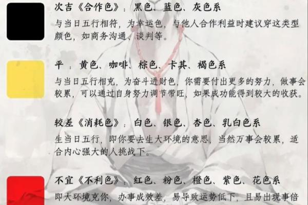 2021年9月25日五行穿衣(2021年9月25日五行穿衣颜色) 2021年9月25日五行穿衣(2021年9月25日五行穿衣颜色)