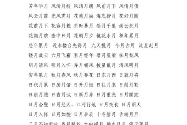 “烘云托月”打一个生肖动物,烘云托月打一动物答案解释释义落实 “烘云托月”打一个生肖动物,烘云托月打一动物答案解释释义落实