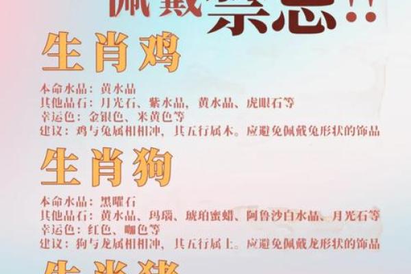 水落石出的最佳生肖答案(水落石出猜生肖) 水落石出的最佳生肖答案(水落石出猜生肖)