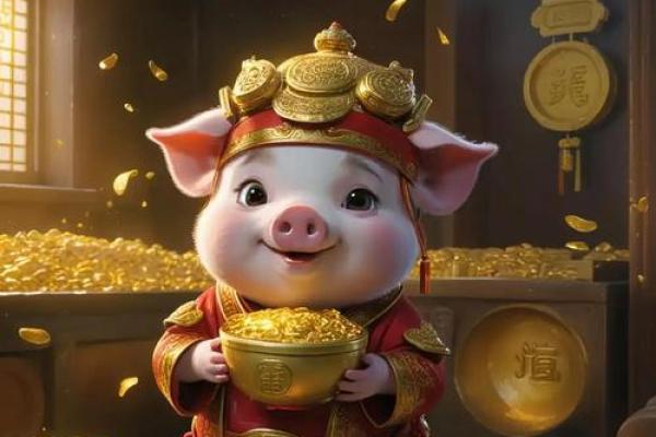 2025属猪人血光之灾预警如何化解危机 2025属猪人血光之灾预警如何化解危机