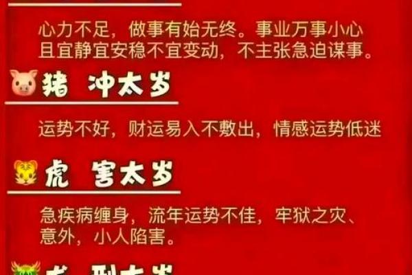 农历2025年五行属什么 农历2025年五行属什么