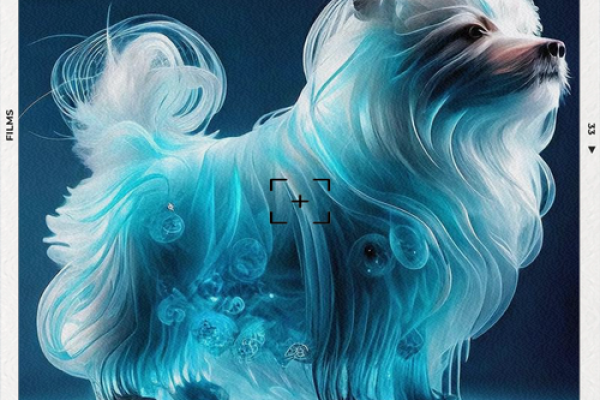 2025年属狗人的全年运势男_属狗在2025年的全年运势 2025年属狗人的全年运势男_属狗在2025年的全年运势