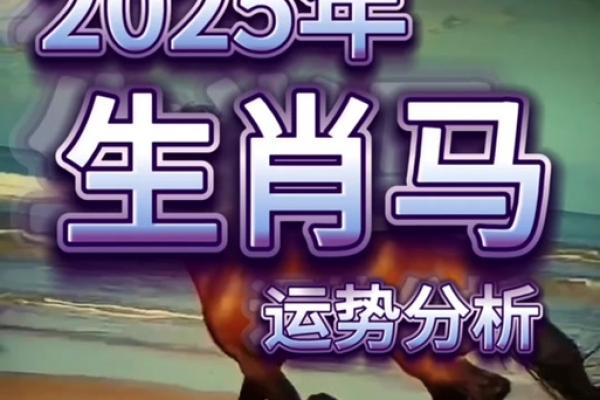 02年的马今年运势_02年的马今年运势怎么样 02年的马今年运势_02年的马今年运势怎么样