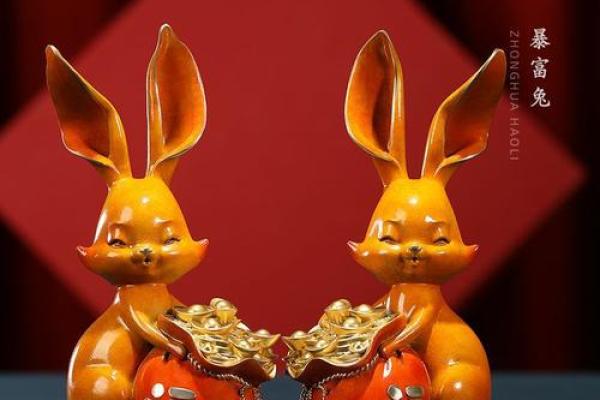 属兔,适合什么时候开业 属兔,适合什么时候开业