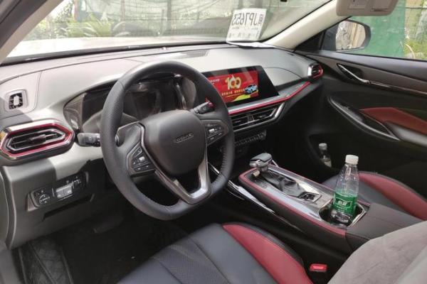 2021年4月最佳提车日期是哪天呢视频 2021年4月最佳提车日期是哪天呢视频